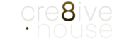 Cre8ive House